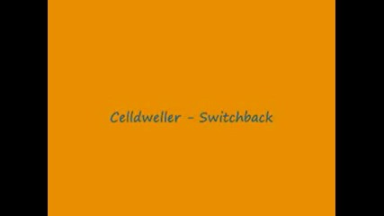 Celldweller - Switchback