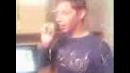 4ubrata2