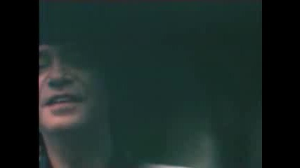Емил Димитров - Балада за българката