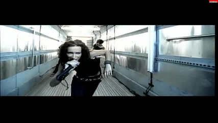 Guano Apes - no speech 