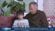 Разказът на едно 11-годишно момче, което страда от Синдром на Нунан | Българската Коледа