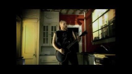 Bury Your Dead - Without You