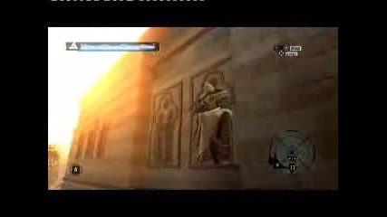 Assassins Creed Ps3 Nai Dobroto.