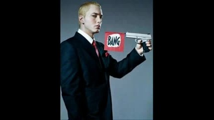 Eminem - One Shot Two Shot Ft D12