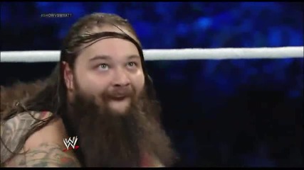 Wwe Friday Night Smackdown 28.03.2014.hdtv part 9