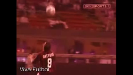 Viva Futbol volume 11