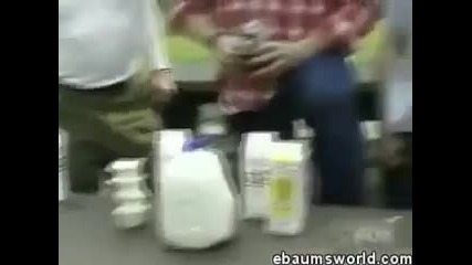 Kenny Rogers - Jackass