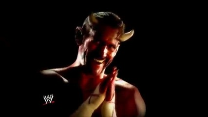 Wwe Hell in a Cell 2012 Hd Promo with Cm Punk