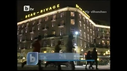 Диамант за 10 милиона !