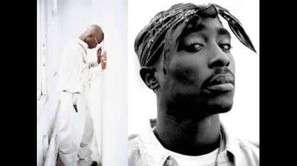 2pac - Breathin