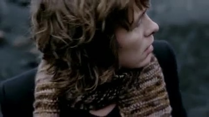 Take That - Patience