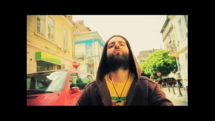 Root Souljah - Ital Livity 