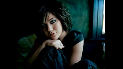 Kelly Clarkson - Promise