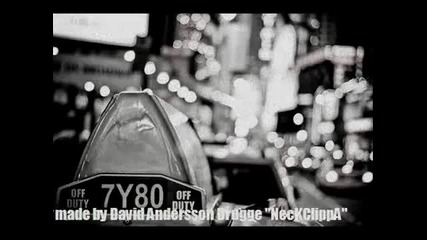 Neckclippa - Hiphop Soul (underground Old School Hiphop Beat