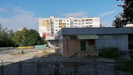 Vid_20200531_082025