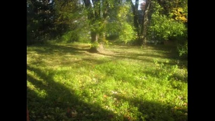 Secret Garden - Prayer 