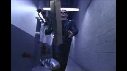 Guns N Roses - You Could Be Mine