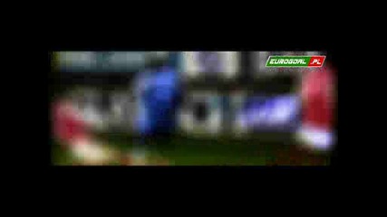 Fabregas Arsenal hero