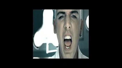 Scooter - The Night