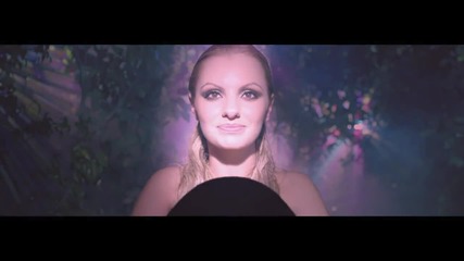 Alexandra Stan - Give Me Your Everything ( Официално Видео )