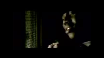 Dmx (remix).3gp