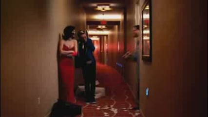 Hot ! Katy Perry - Waking up in Vegas