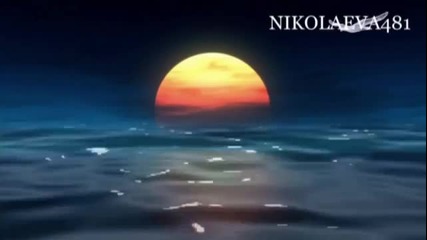 Награда или наказание- Мадлен Алгафари