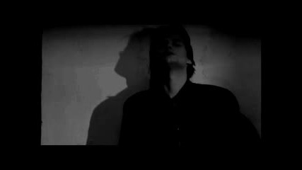 Martin Dupont - Just Because