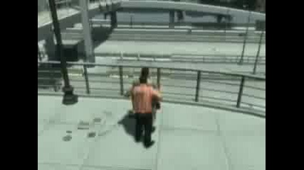 Gta Iv Recep Ivedik san andersen oyunu 