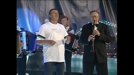 Boban Zdravkovic - Najbolja