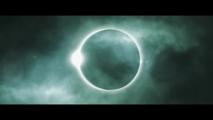 Veil Of Maya - 20-200 / Divide Paths (official Music Video)
