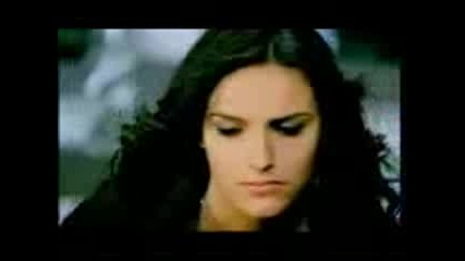 vidoemo - emotional - video - unity - Ismail Yk - Neden official video 2010 - 20 13 14