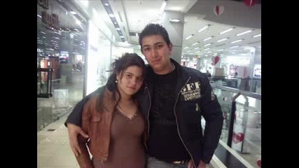 Asi