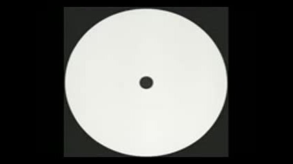 Coki - All of a sudden. 