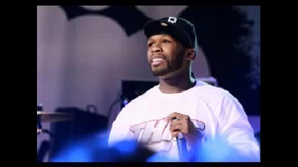 50 Cent - 50 Barz