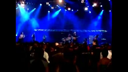 Eluveitie - Slanias Song (live)