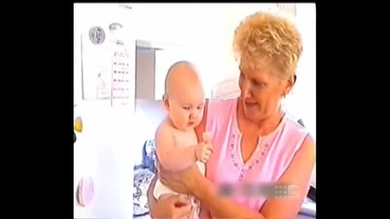 Лесно Е Да Се Прецакаш 