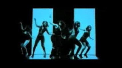 Back It Up (official Video) Mr Evil 