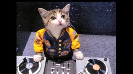 Murat Dalkilic ft Charlie K Merhaba Merhaba Mix New May 2011
