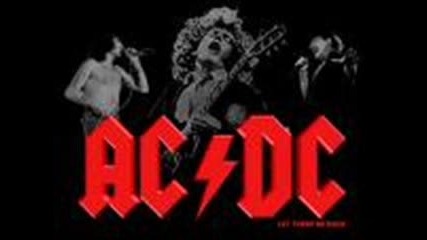 Joe lynn turner-back in Black