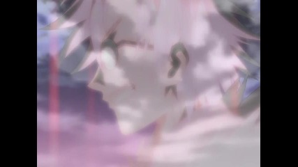 [icarus]the Law Of Ueki - 06 bg