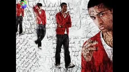 Jay Sean feat. Thara Natalie - The way love goes