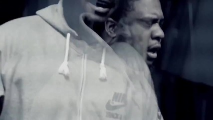 Ar-ab - Why I Act This Way