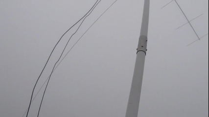 Lz Dx Vhf Contest - 2010