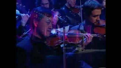 A. Pires - Quando E Amor, Doi Demais