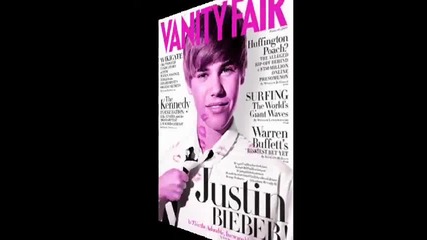 justin bieber - this is why im hot + you a jerk