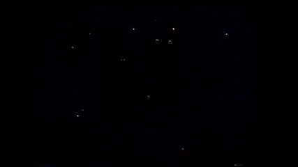 Metallica - Until It Sleeps - Minneapolis 2000