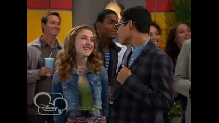 shake it up ep10