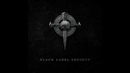 Black Label Society - Shallow Grave