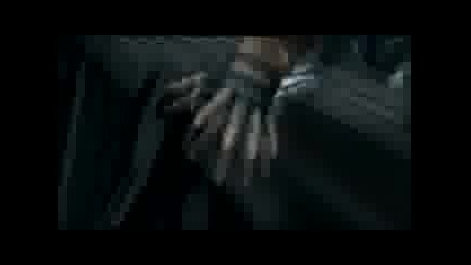 final fantasy - until the day i die